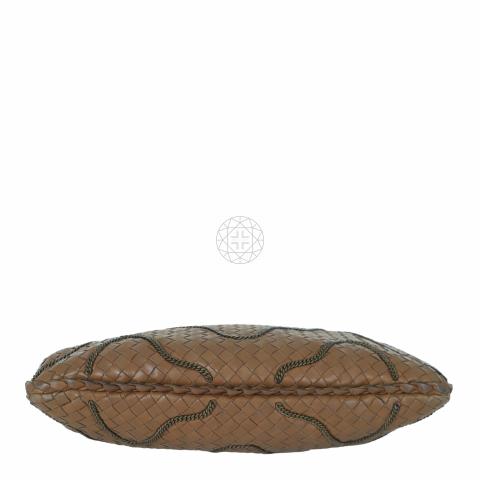 Large Product Preview Image 6